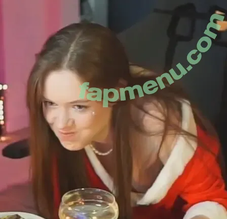 karachenskaya nude photo #0009 (karachenskaya_)