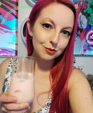 KaraFirefly / karafireflypremium / karafireflypremium - 34DD nude photo #0420
