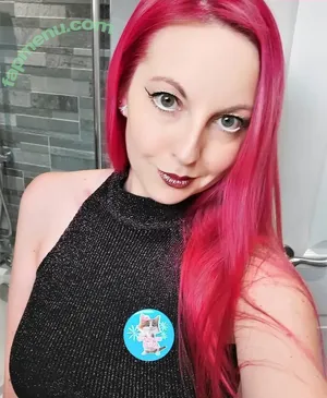 KaraFirefly / karafireflypremium / karafireflypremium - 34DD nude photo #0427