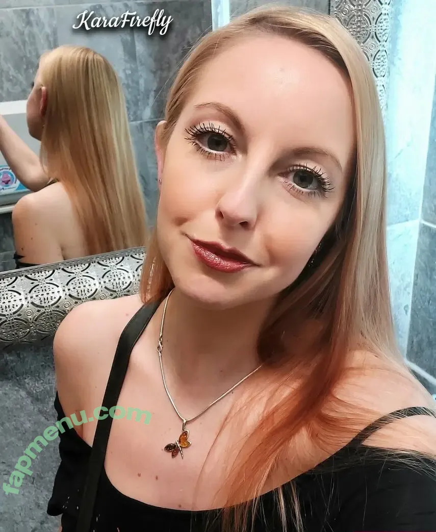 KaraFirefly nude photo #0421 (karafireflypremium / karafireflypremium - 34DD)