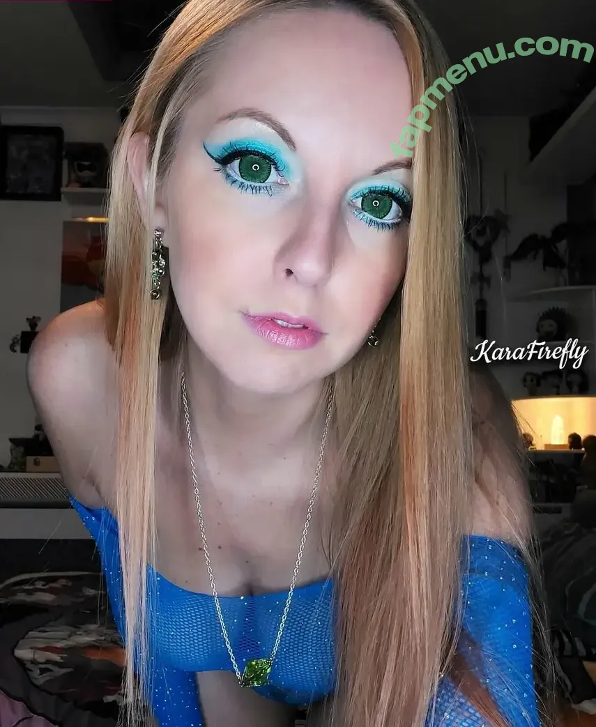 KaraFirefly nude photo #0428 (karafireflypremium / karafireflypremium - 34DD)