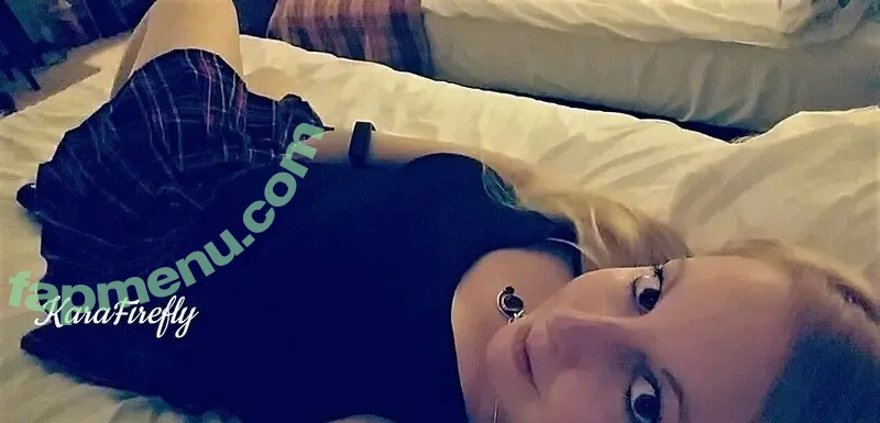 KaraFirefly nude photo #0440 (karafireflypremium / karafireflypremium - 34DD)