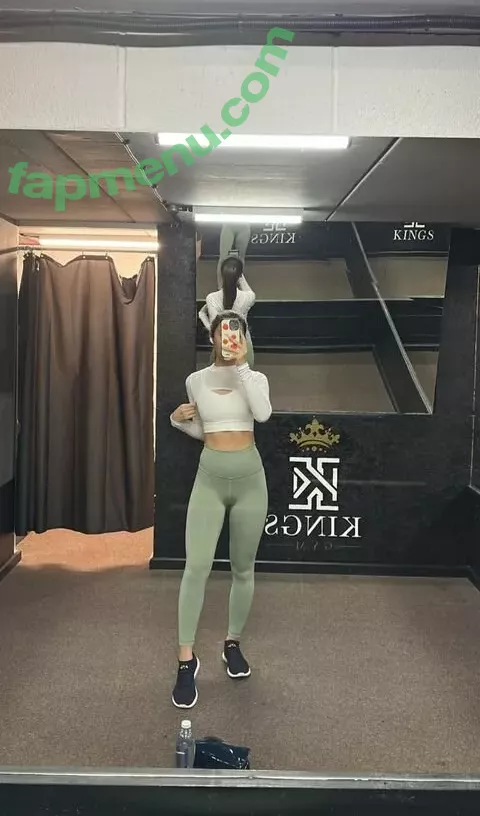 Karagii nude photo #0019 (karagii_)