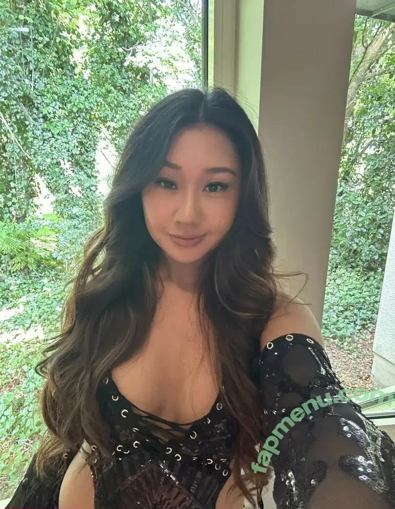 Karagii nude photo #0072 (karagii_)