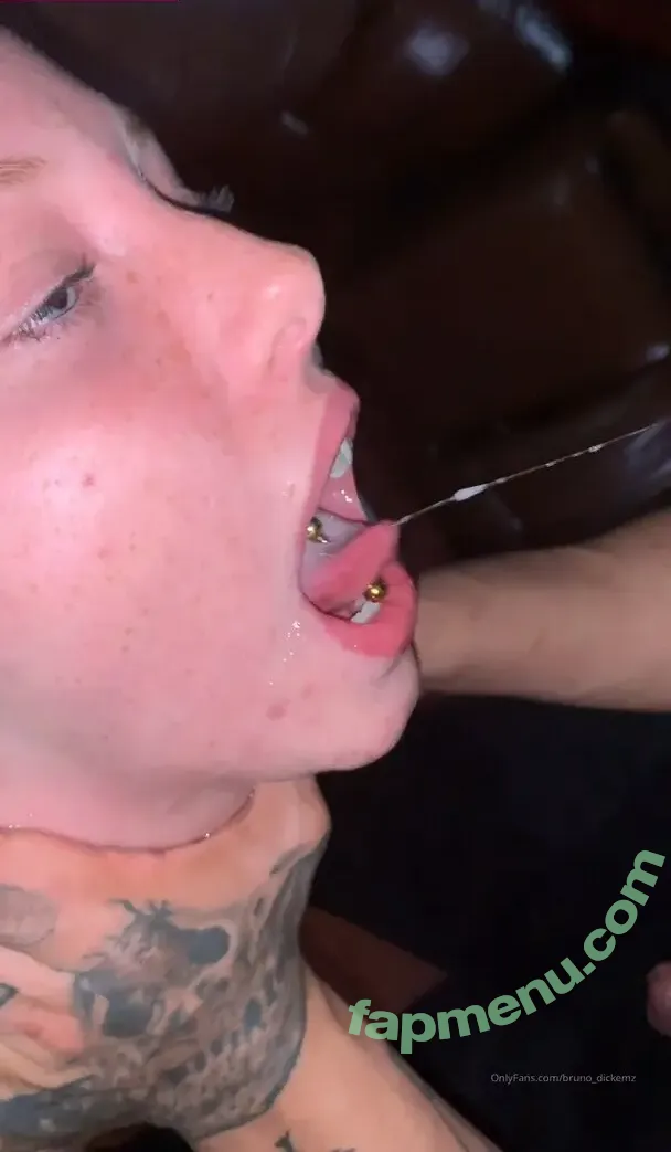 Karah Brooke nude photo #0057 (KarahBrookeXxX / Karahbrookex)