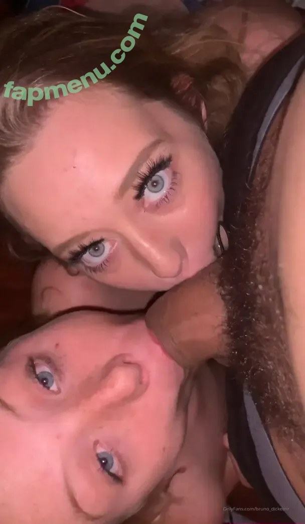 Karah Brooke nude photo #0062 (KarahBrookeXxX / Karahbrookex)