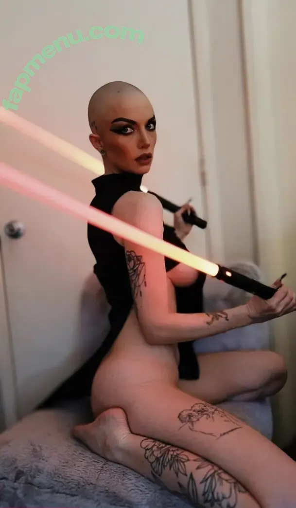karaismoody nude photo #0098 (karaismoodybackup)