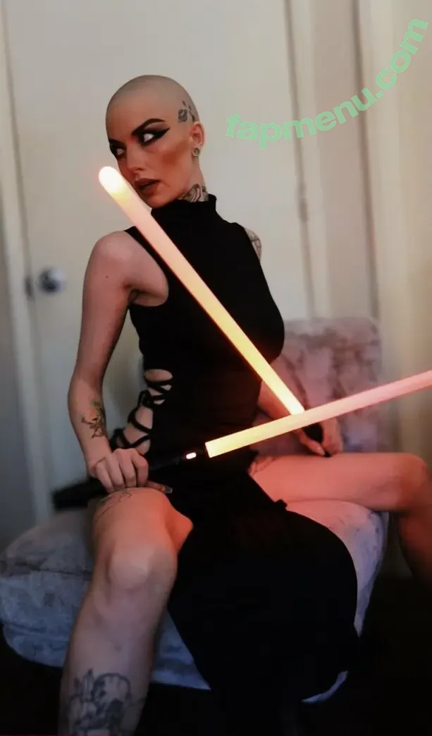 karaismoody nude photo #0101 (karaismoodybackup)
