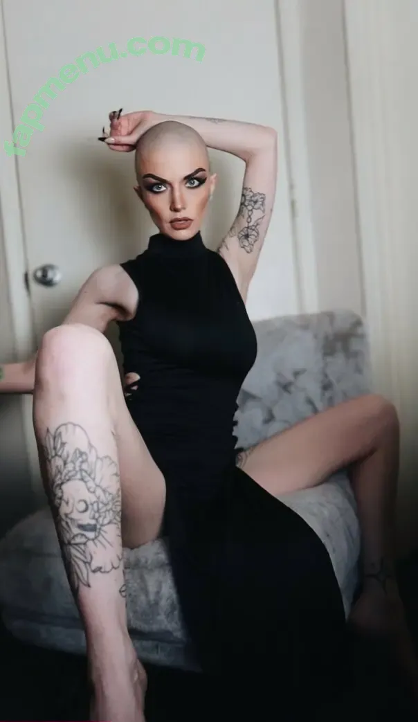 karaismoody nude photo #0102 (karaismoodybackup)