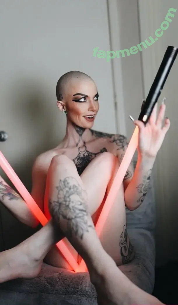 karaismoody nude photo #0113 (karaismoodybackup)