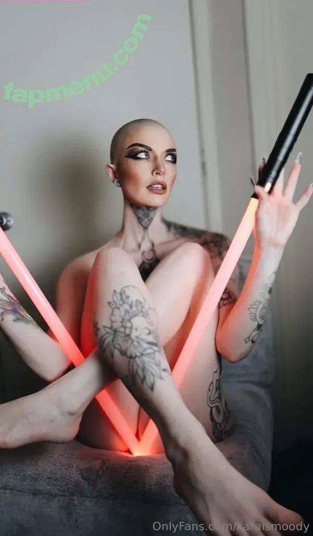 karaismoody nude photo #0122 (karaismoodybackup)