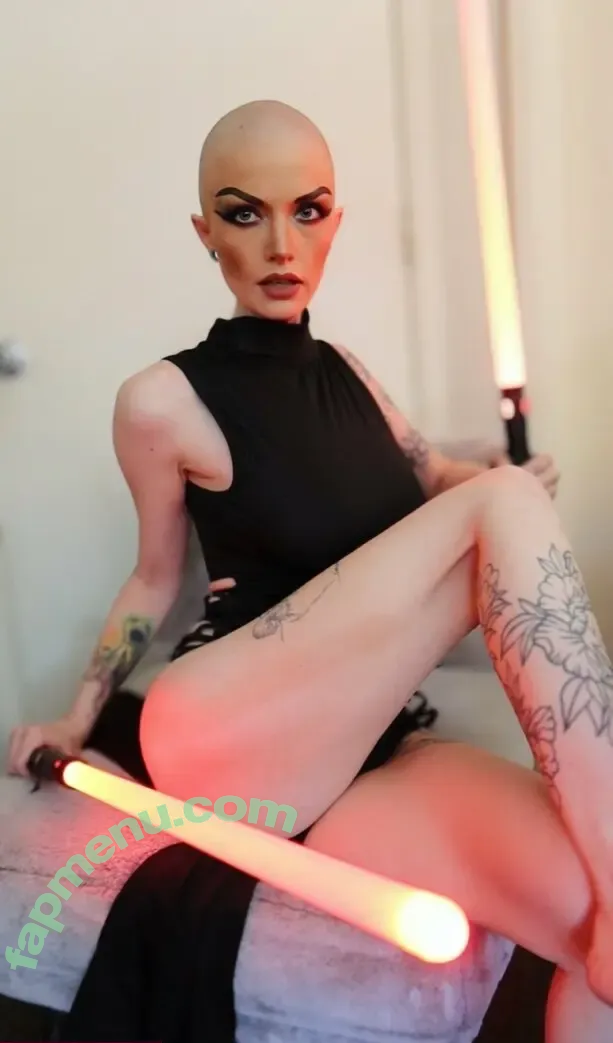 karaismoody nude photo #0128 (karaismoodybackup)