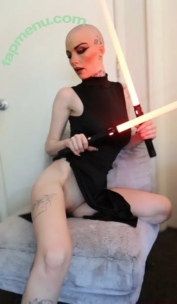karaismoody nude photo #0131 (karaismoodybackup)