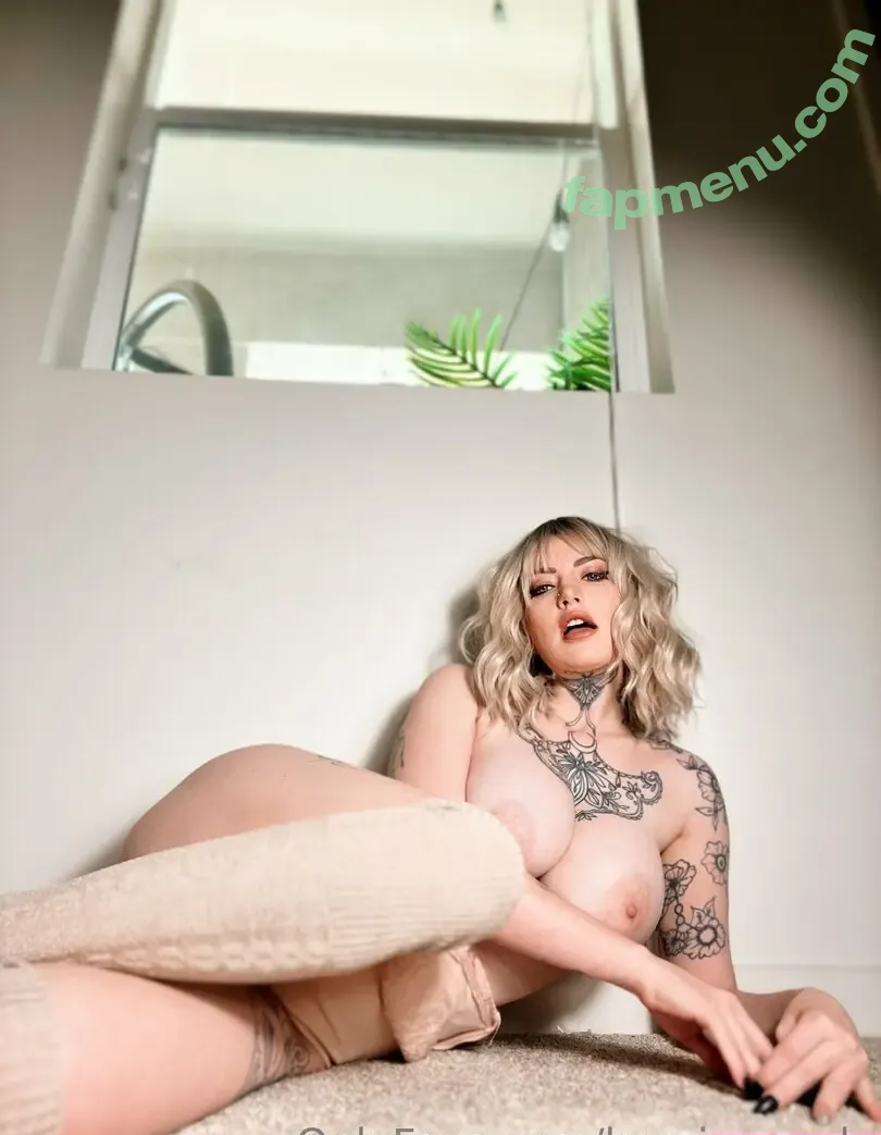karaismoody nude photo #0185 (karaismoodybackup)