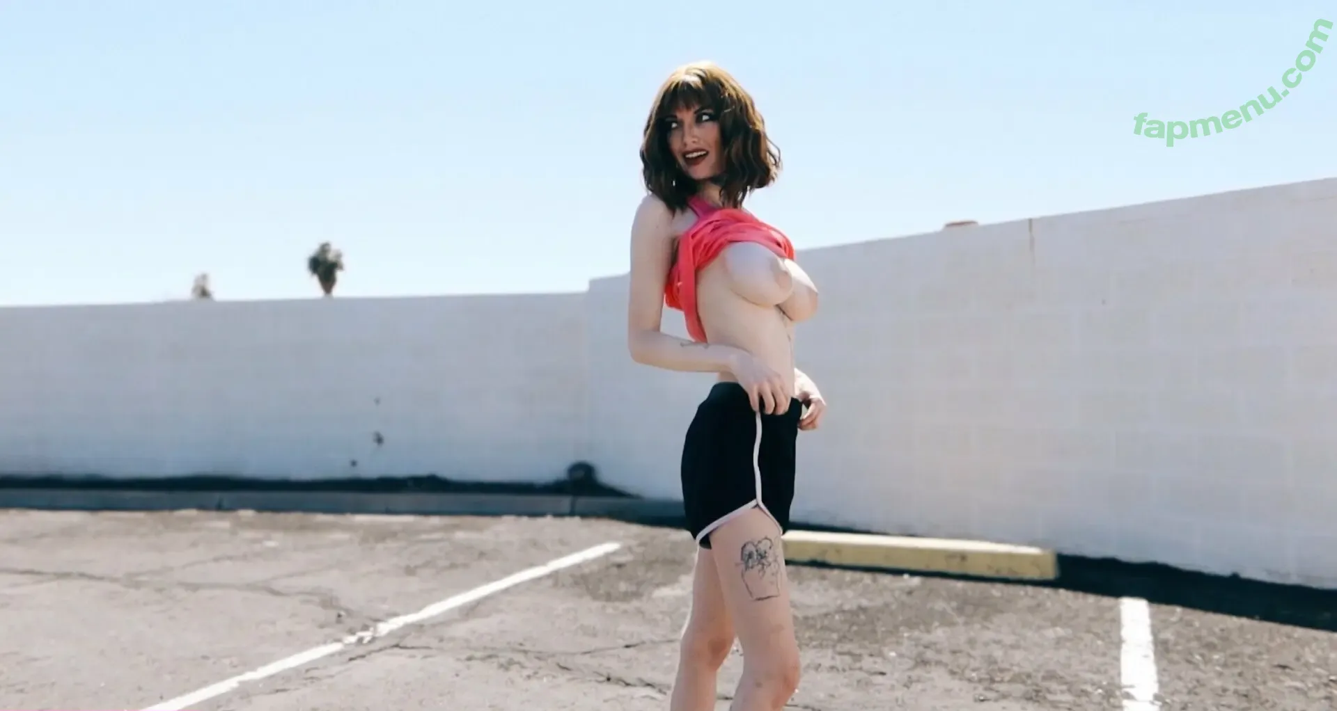 karaismoody nude photo #0304 (karaismoodybackup)