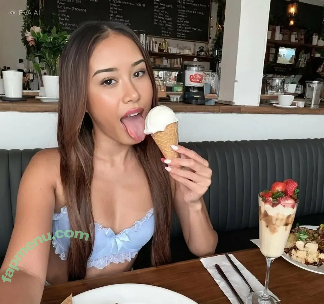 karajlee nude photo #0043 (karajleee)