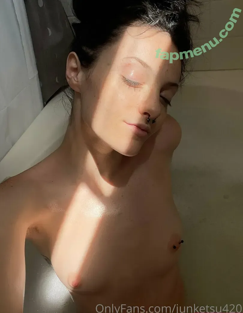 karamariee420 nude photo #0018 (junketsu420 / karadise420)