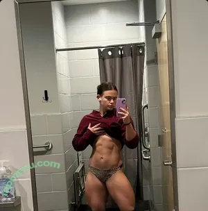 karamba_liviaa / Livia Rafaelle nude photo #0042