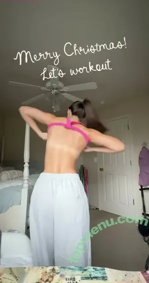 Karan Kraus / kkearah.kkraus / oscarkraus nude photo #0027