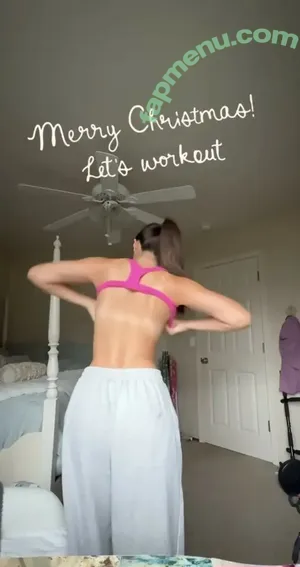 Karan Kraus / kkearah.kkraus / oscarkraus nude photo #0028