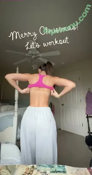 Karan Kraus / kkearah.kkraus / oscarkraus nude photo #0030