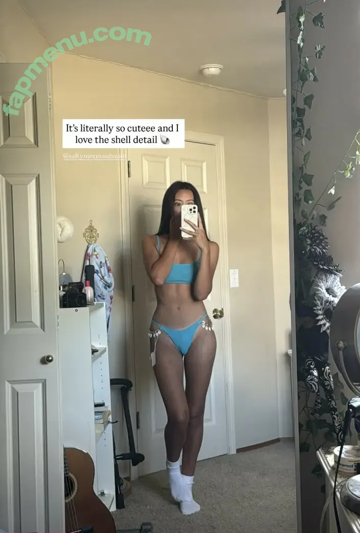 Karan Kraus nude photo #0025 (kkearah.kkraus / oscarkraus)