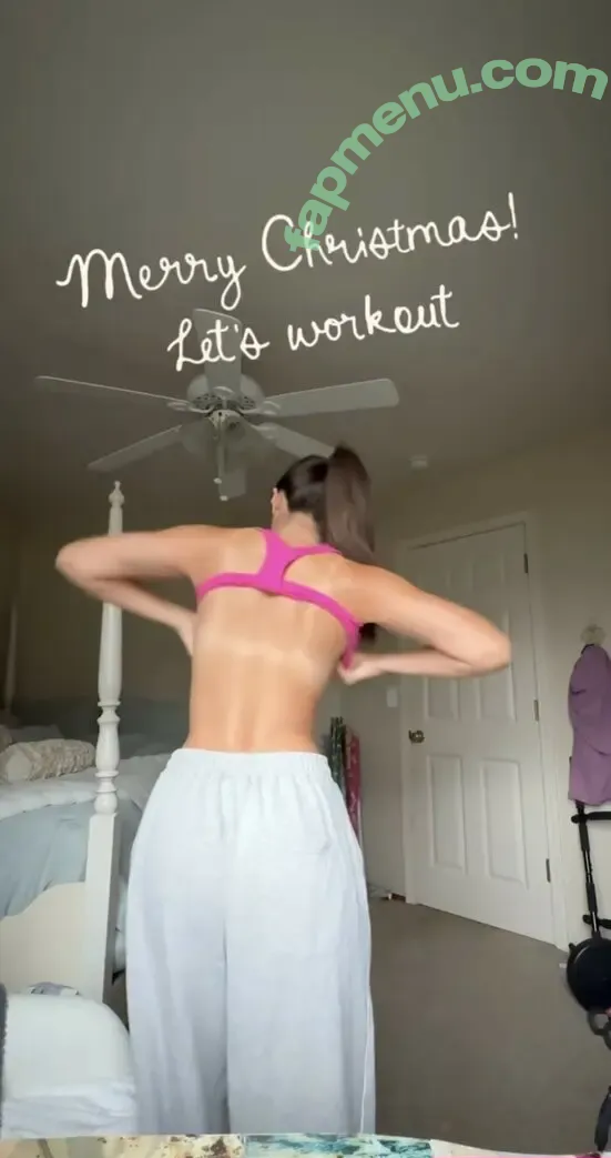 Karan Kraus nude photo #0028 (kkearah.kkraus / oscarkraus)