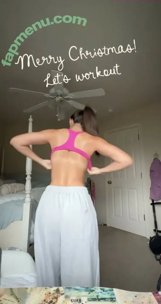 Karan Kraus nude photo #0029 (kkearah.kkraus / oscarkraus)