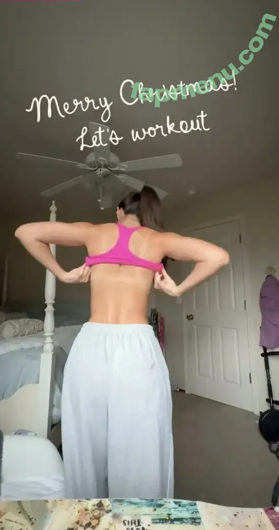 Karan Kraus nude photo #0030 (kkearah.kkraus / oscarkraus)