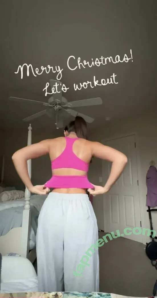 Karan Kraus nude photo #0031 (kkearah.kkraus / oscarkraus)