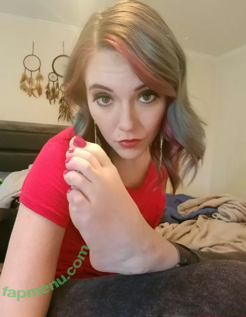 karasfreefeet nude photo #0035 (kjeffriess)