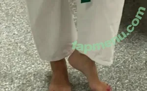 karate.dreamfeet / karatedreamfeet nude photo #0010