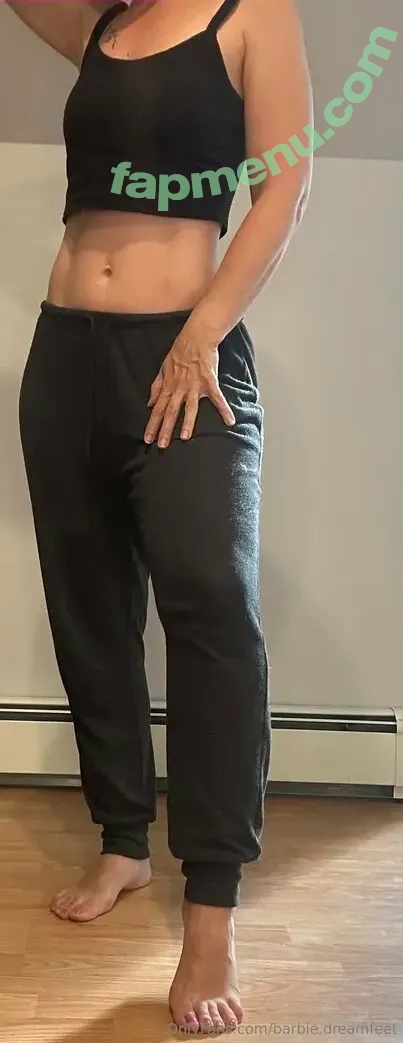 karate.dreamfeet nude photo #0001 (karatedreamfeet)