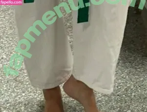 karate.dreamfeet nude photo #0003 (karatedreamfeet)
