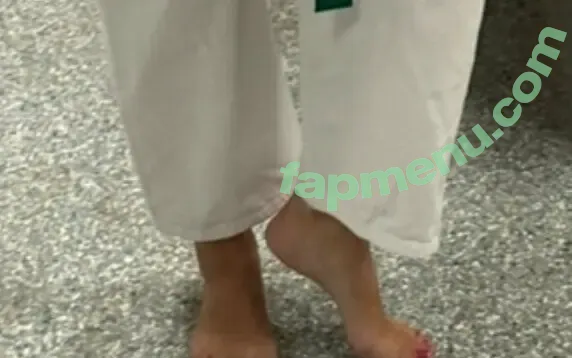 karate.dreamfeet nude photo #0010 (karatedreamfeet)