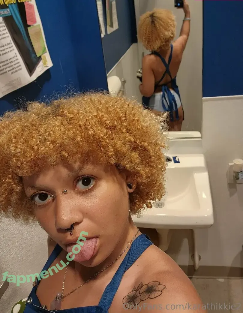 karathikkie2 nude photo #0018 (karathikkie2)