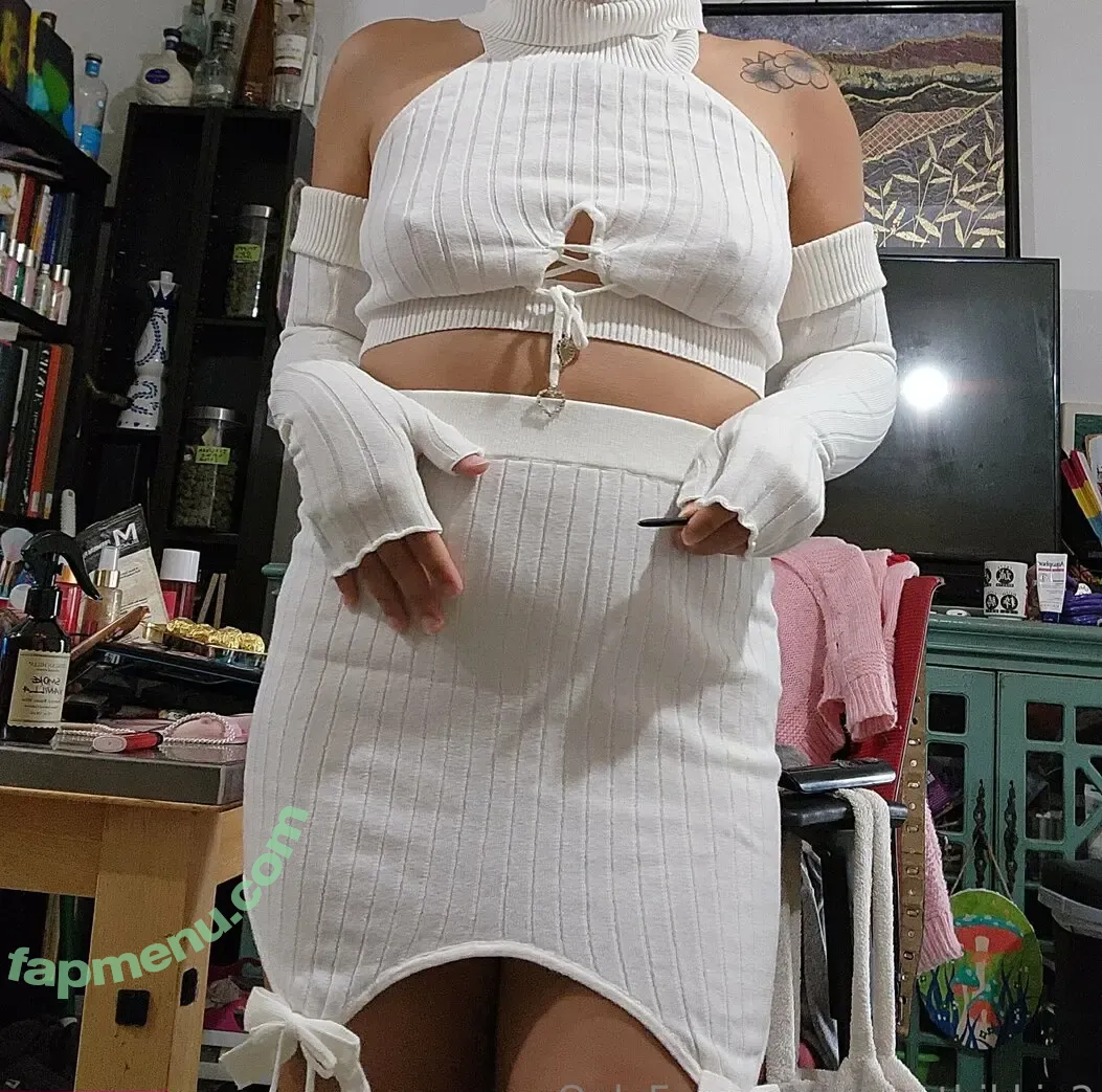 karathikkie2 nude photo #0021 (karathikkie2)