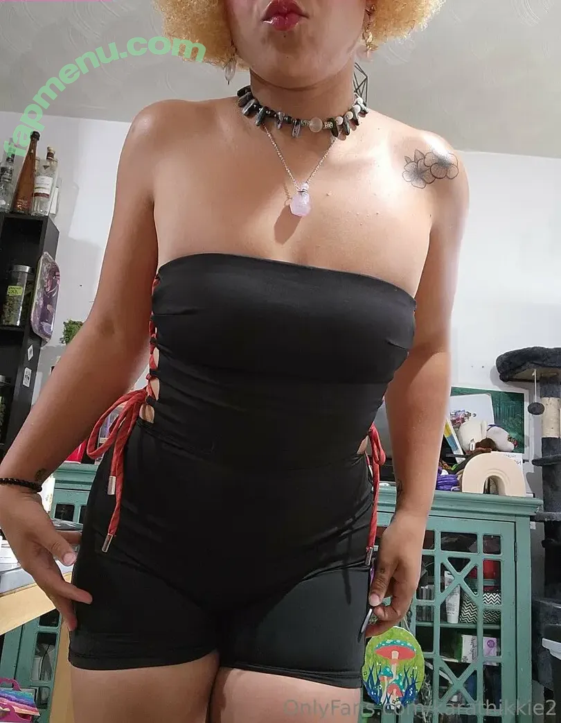 karathikkie2 nude photo #0023 (karathikkie2)