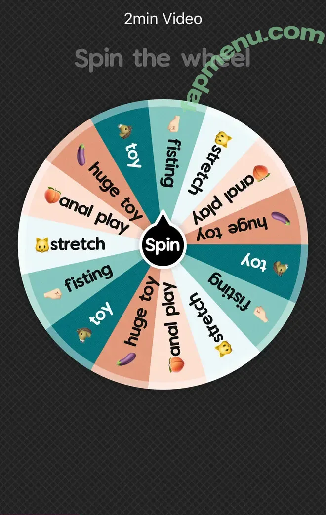 karathyme3 nude photo #0074 (kara.thyme30)