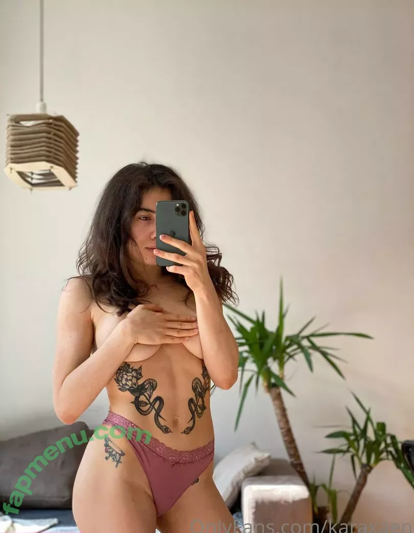 karaxaen nude photo #0023 (karaxaen_)