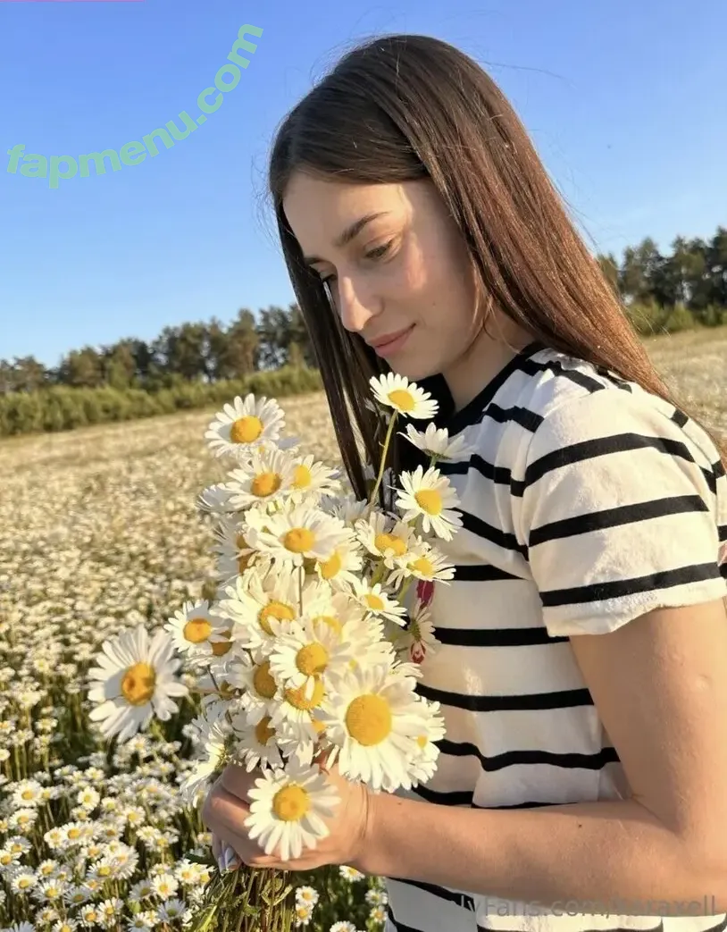 karaxell nude photo #0016 (ksennavale)