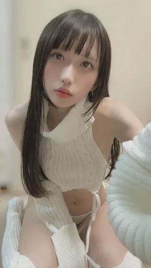 Karazu_karazu /  / 花瑠音karune nude photo #0021