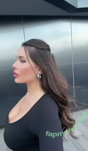 Kardelen Toprak / kardelentoprak nude photo #0173