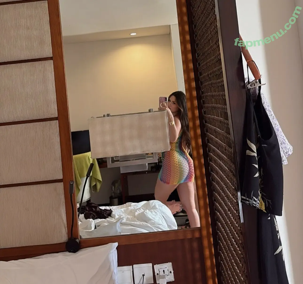 Kardelen Toprak nude photo #0181 (kardelentoprak)