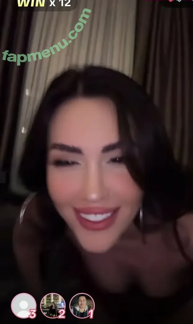 Kardelen Toprak nude photo #0185 (kardelentoprak)