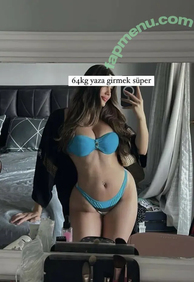 Kardelen Toprak nude photo #0190 (kardelentoprak)