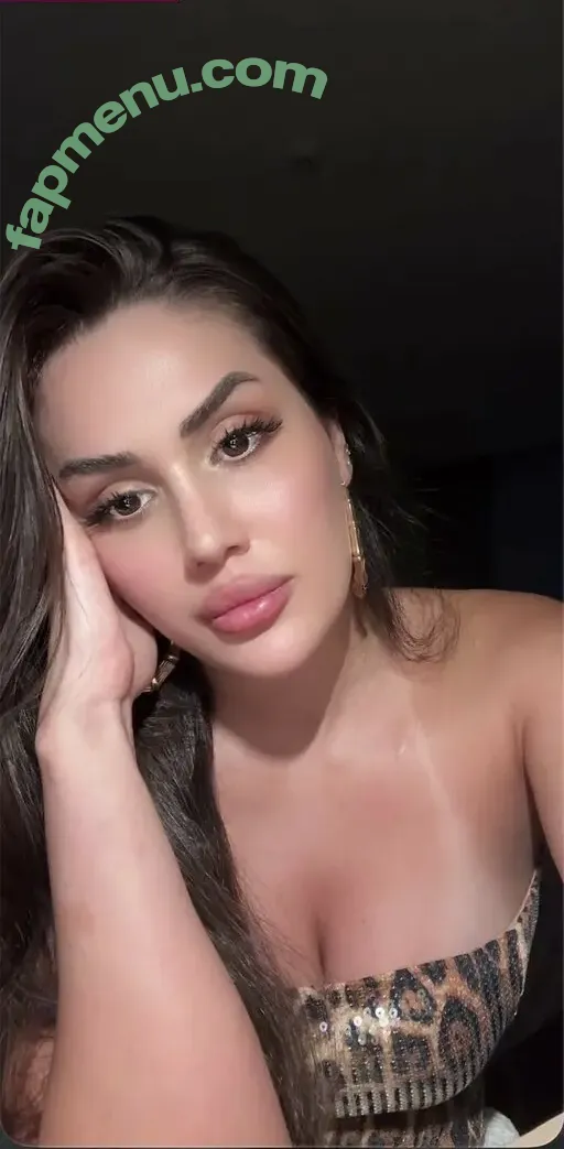 Kardelen Toprak nude photo #0192 (kardelentoprak)