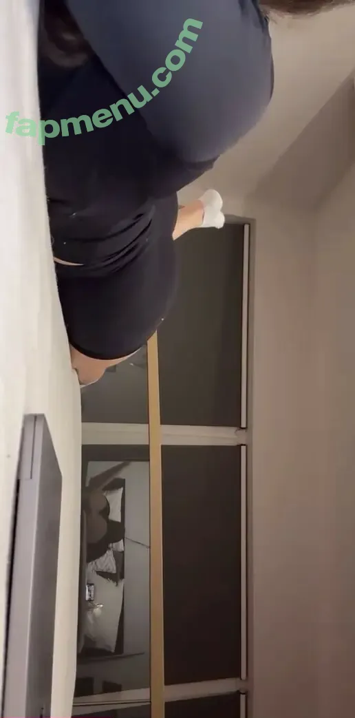 Kardelen Toprak nude photo #0193 (kardelentoprak)