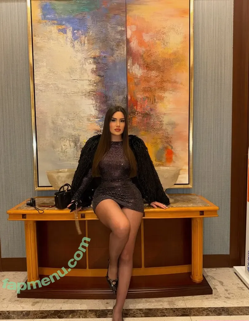 Kardelen Toprak nude photo #0198 (kardelentoprak)