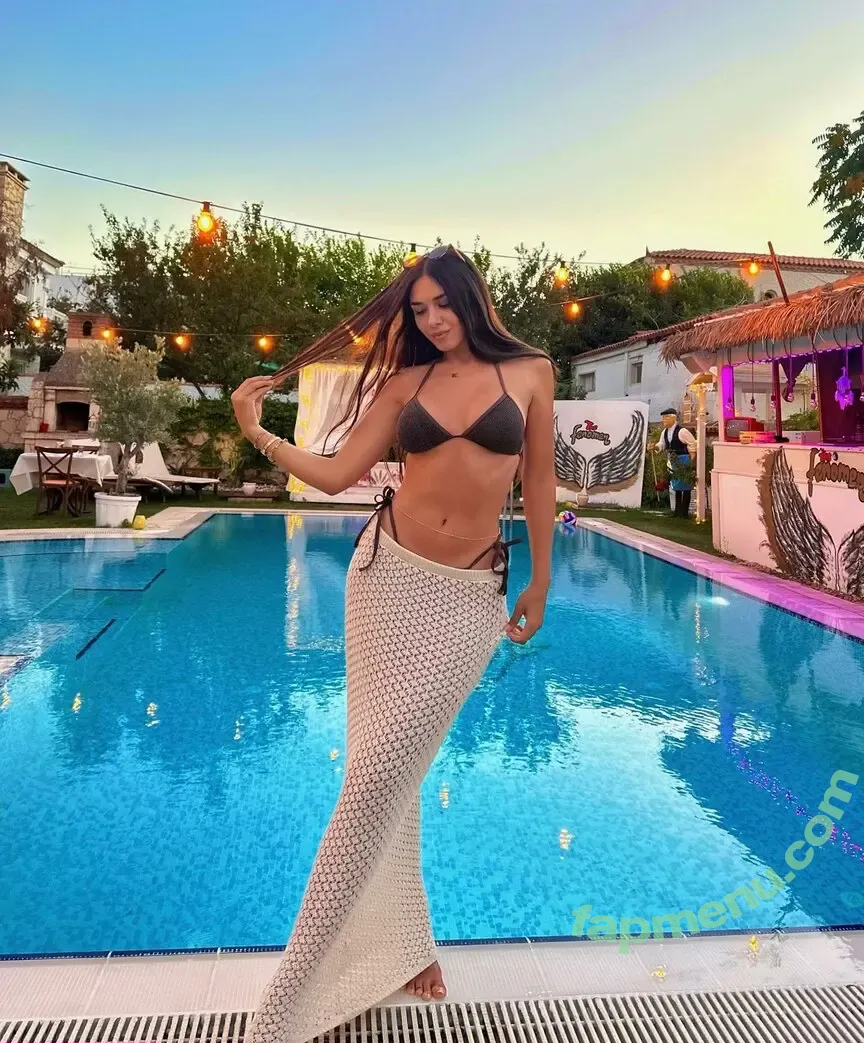 Kardeniz nude photo #0002 (Kardeniz)